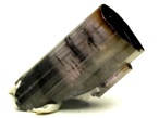 Tourmaline Mineral